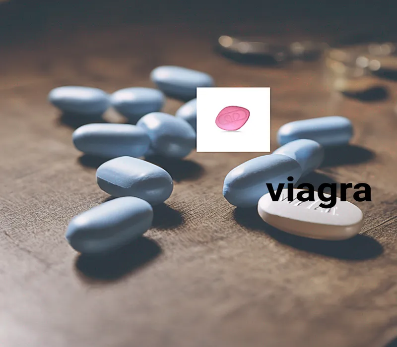 Comprar viagra sin receta capital federal